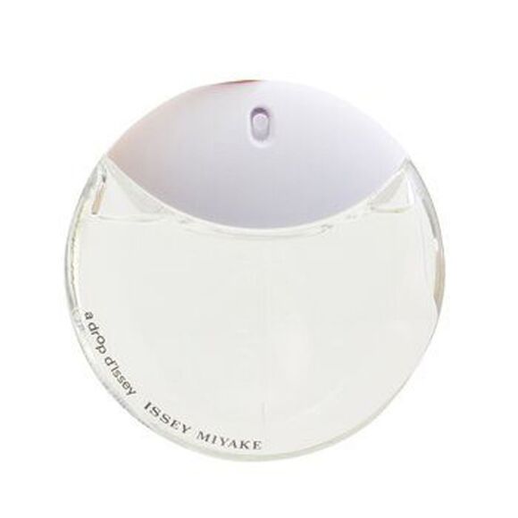 Issey Miyake A Drop D'issey Eau De Parfum - 1.6oz